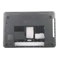 Bottom Base Compatible for Dell Inspiron N5110 15 R Series Bottom Base Compatible for Dell Inspiron N5110 15 R Series