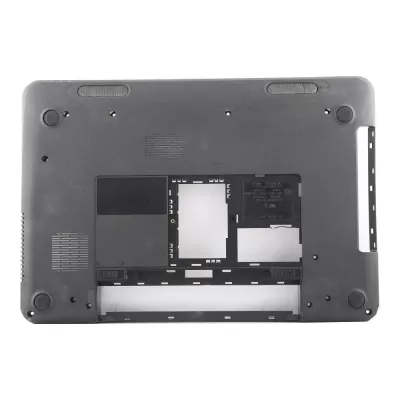 Bottom Base Compatible for Dell Inspiron N5110 15 R Series