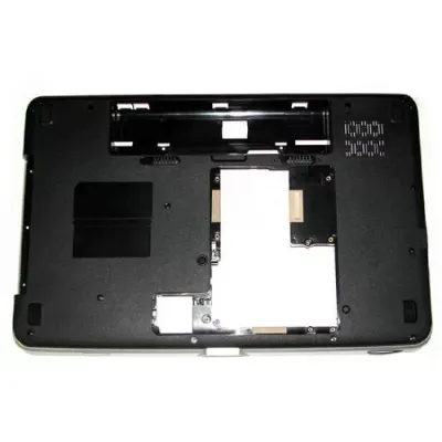 Bottom Base Compatible for Dell Vostro 1015