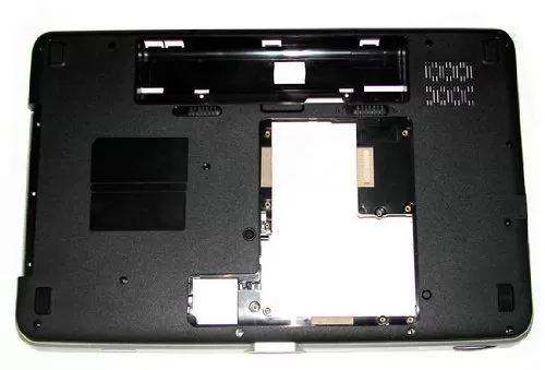 Dell deals vostro 1015