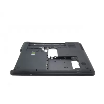 Bottom Base Compatible for Hp 1000 series 450