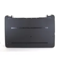 Bottom Base Compatible for HP Compaq 15 Series 15-G Bottom Base Compatible for HP Compaq 15 Series 15-G