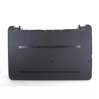 Bottom Base Compatible for HP Compaq 15 Series 15-G