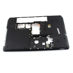 HP M6-1000 Envy and Pavilion Bottom Base Cover