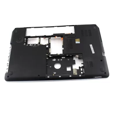 HP M6-1000 Envy and Pavilion Bottom Base Cover