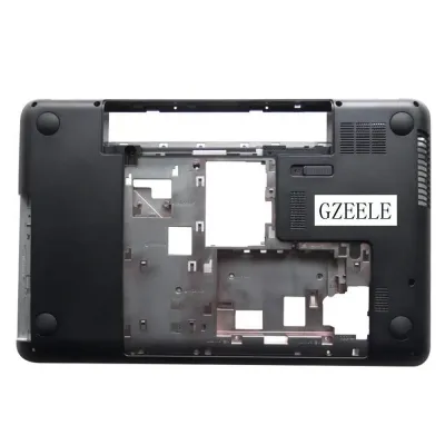 Bottom Base for HP Pavilion 15-E016TX Laptop