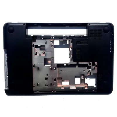 HP Pavilion 15-E018SX Series Laptop Bottom Base Cover