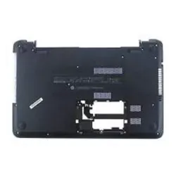 Laptop Bottom Base for HP Pavilion 15-N003EB