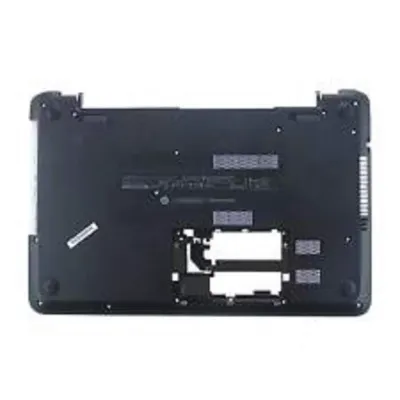 Laptop Bottom Base for HP Pavilion 15-N003EB