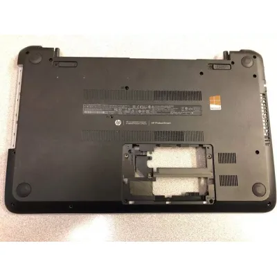 Bottom Base Compatible for HP Pavilion 15N Series