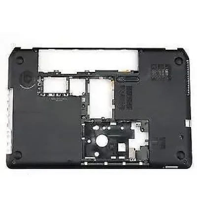 HP Pavilion Envy M6-1000 Bottom Base Cover