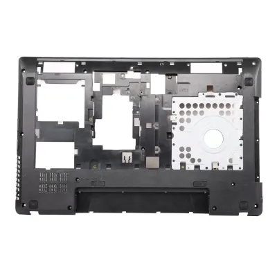 Lenovo Ideapad G580 Bottom Base Cover