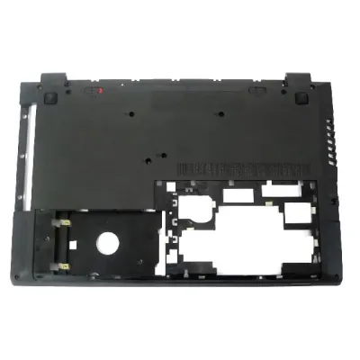 Lenovo B40-30 Laptop Bottom Base Cover