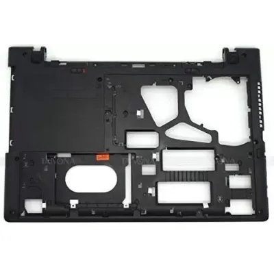 Bottom Base Compatible for Lenovo G50-30