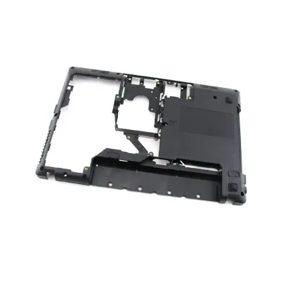 Bottom Base for Lenovo Ideapad G470