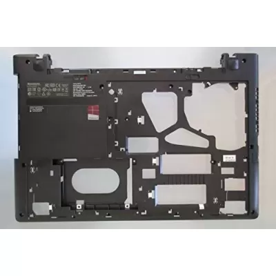 Lenovo Ideapad G50-70 Laptop Bottom Case Base Panel