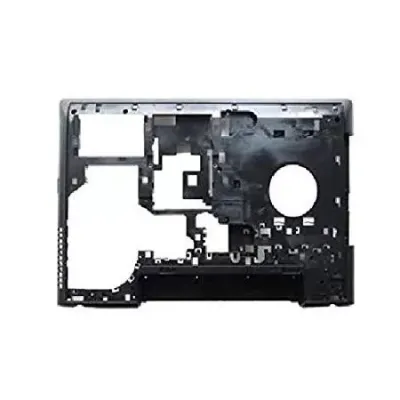 Bottom Base Compatible for Lenovo Ideapad G500