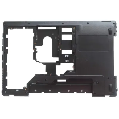 Bottom Base Compatible for Lenovo IdeaPad G560