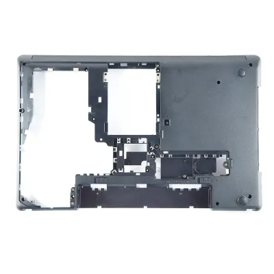 Bottom Base for Lenovo Thinkpad E530 Laptop series