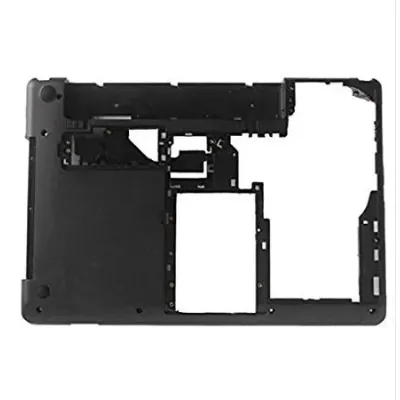 Bottom Base Compatible for Lenovo thinkpad Edge E430