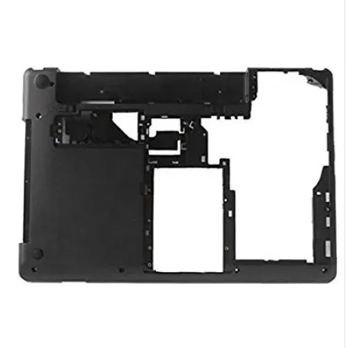 Bottom Base Compatible for Lenovo thinkpad Edge E430 Bottom Base Compatible for Lenovo thinkpad Edge E430