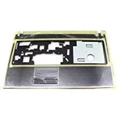 Lenovo IBM G570 Touchpad Palmrest