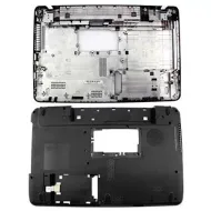 Bottom Base Compatible for Satellite C650 Bottom Base Compatible for Satellite C650