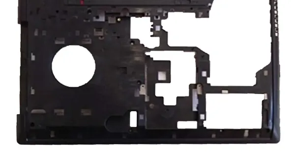 Bottom Base Cover Base Body for Lenovo G500 Series