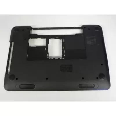 Bottom Base Cover for Dell Inspiron N5110 15R