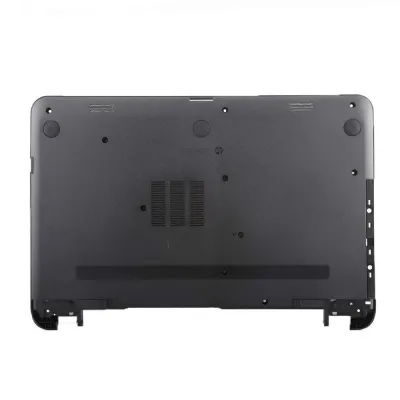 Bottom Base Cover Lower Case for HP 15R