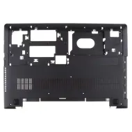 Bottom Base Case Cover for Lenovo Ideapad 300-15 Bottom Base Case Cover for Lenovo Ideapad 300-15