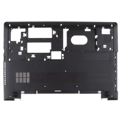 Bottom Base Case Cover for Lenovo Ideapad 300-15