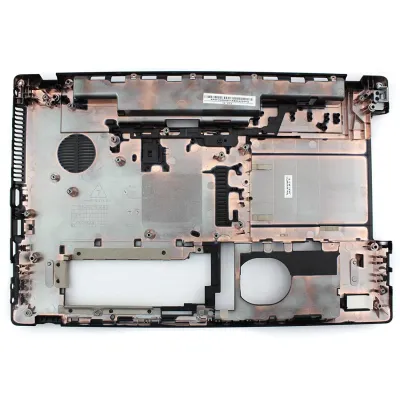 Bottom Case Cover Panel for Acer Aspire 5253 Laptop