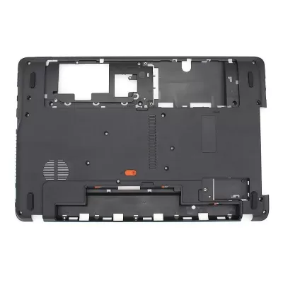 Bottom Case Cover for Acer Aspire E1-521 Laptop