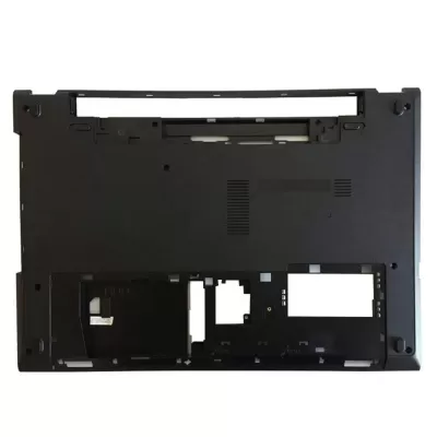 Bottom Case Cover Panel for Dell Inspiron 15 3542 Laptop