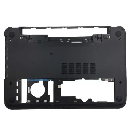 Bottom Base Cover Panel for Dell Inspiron 15R 3521 Laptop Bottom Base Cover Panel for Dell Inspiron 15R 3521 Laptop