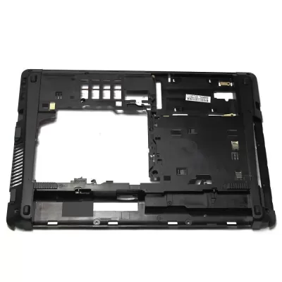 Bottom Base Cover Panel for HP Probook 4430S Laptop