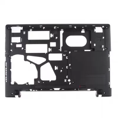 Bottom Base Cover Panel for Lenovo G50-30 Laptop AP0TH000800