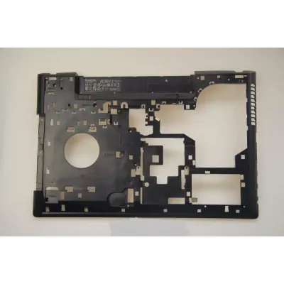 Bottom base cover panel for lenovo g500