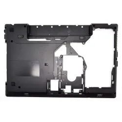 Bottom Case Base Cover Panel for Lenovo G570 Laptop