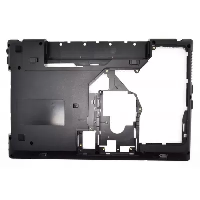 Bottom Case Base Cover Panel for Lenovo G570 Laptop
