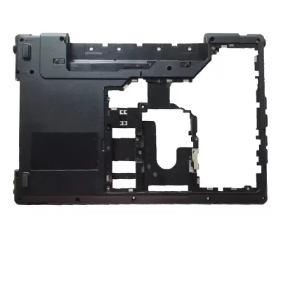 Bottom Base Cover Panel for Lenovo IdeaPad G560 Laptop