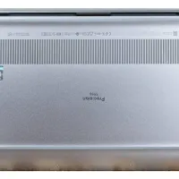 Genuine Dell Precision 5560 M5560 Laptop Bottom Cover – 09RFWJ / 9RFWJ – Used With Minor Marks/Scratches