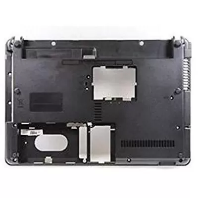 Laptop Bottom Base Cover Assembly for HP Compaq 510 511 515 516 P/N 538444-001