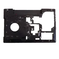 Laptop Bottom Base Cover for Lenovo G500 Series