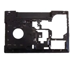 Laptop Bottom Base Cover for Lenovo G500 Series