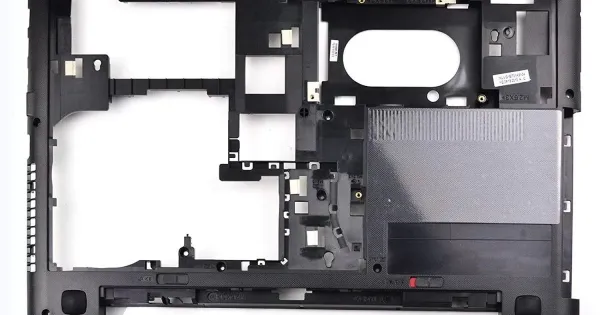 Replacement Base Panel for Lenovo Laptop Lenovo Bottom Base