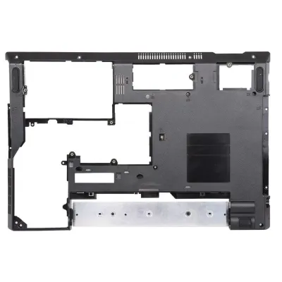 Laptop Bottom Base Cover for Lenovo L420 04W1737