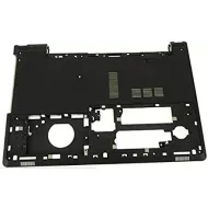 Laptop Bottom Base Cover for Dell Inspiron 15 5558 P/N 0PTM4C PTM4C