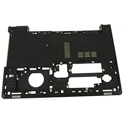 Laptop Bottom Base Cover for Dell Inspiron 15 5558 P/N 0PTM4C PTM4C